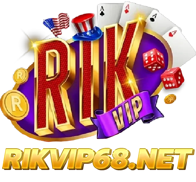 rqw.uk.com